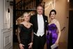 23012025_PhilharmonikerBall©LeaScharl-30_comp.jpg